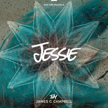 Gestalte online ein CD-Cover