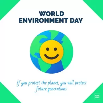 Design Of Various Objects24of Human Life The Theme Of World Environment Day  For The Design Of The Backgrounds Of Printed Products And The Web Stock  Illustration - Download Image Now - iStock