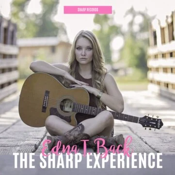 Gestalte online ein CD-Cover