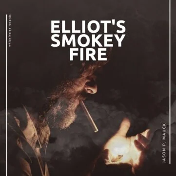 Edita tu portada de disco