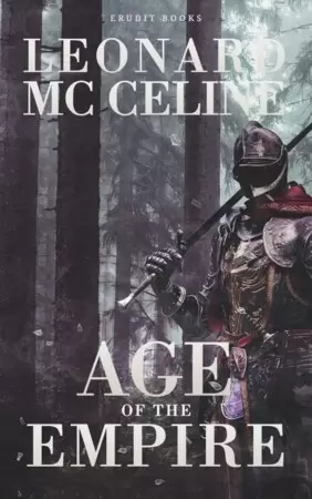 Ich gestalte meinen Buchumschlag