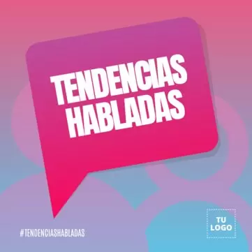 Edita tu carátula de podcast