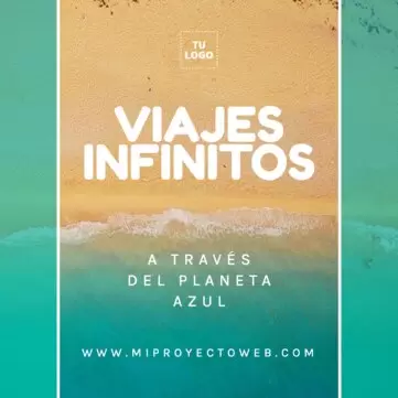 Edita tu carátula de podcast