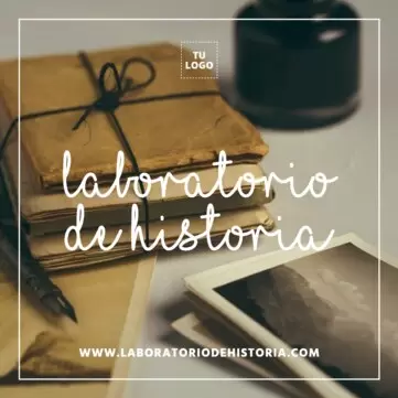 Edita tu carátula de podcast