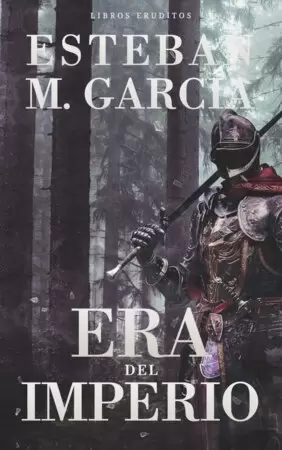 Crear mi portada de libro