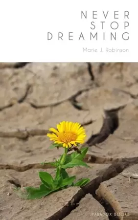 Ich gestalte meinen Buchumschlag