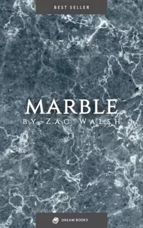 Ich gestalte meinen Buchumschlag