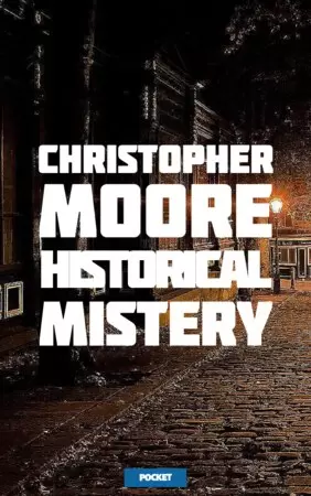 Ich gestalte meinen Buchumschlag