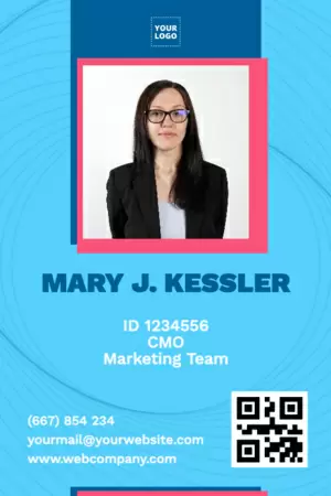 Edytuj dowód osobisty