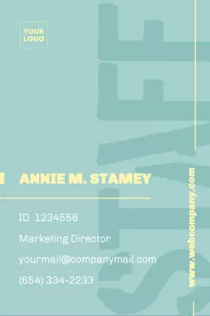 Edytuj dowód osobisty