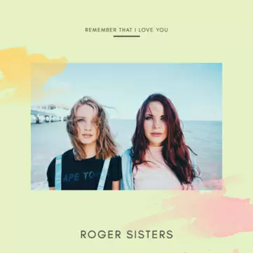 Gestalte online ein CD-Cover