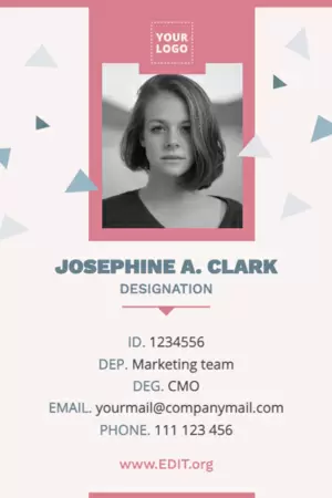 Edytuj dowód osobisty