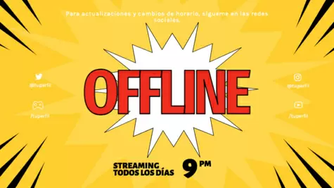 Edita un banner de Twitch