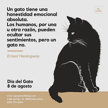 Frases motivadoras para promocionar tu negocio (12)