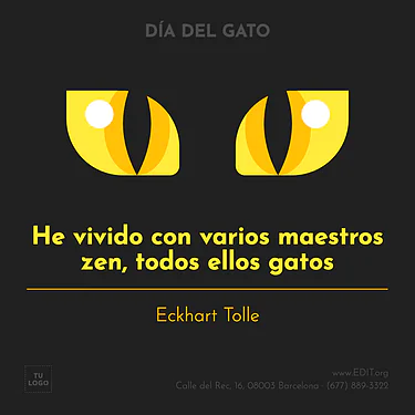 Frases motivadoras para promocionar tu negocio (13)