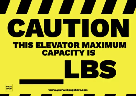 Modifier un panneau d'ascenseur