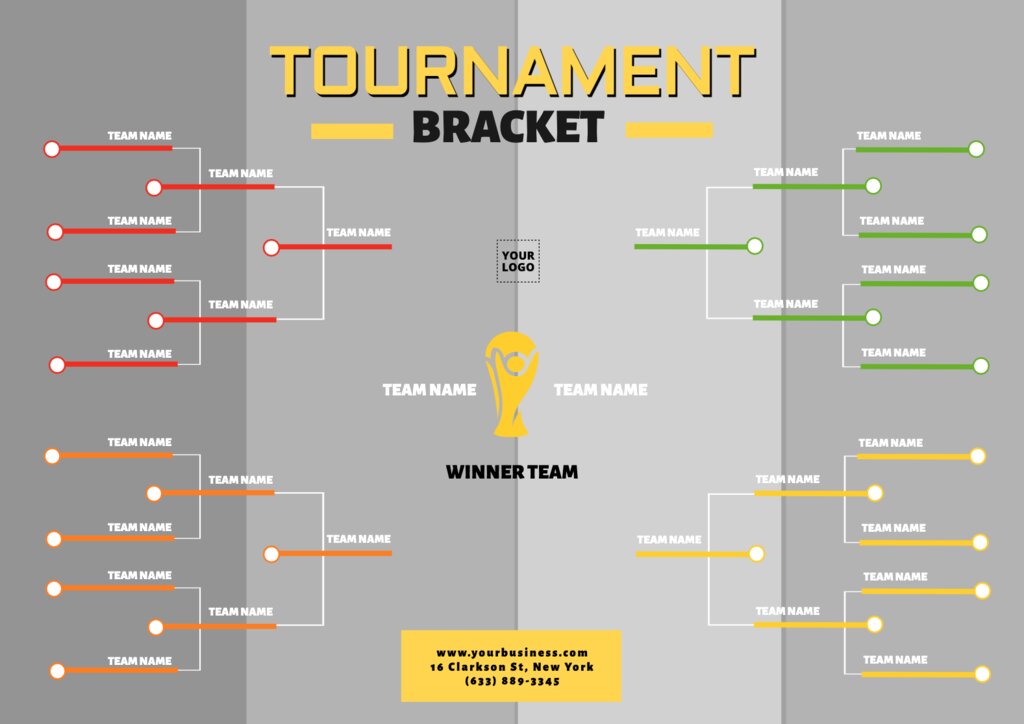 Brackets download the new version for apple