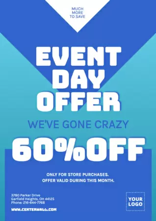 Edite um modelo de celular e artigos eletrônicos 