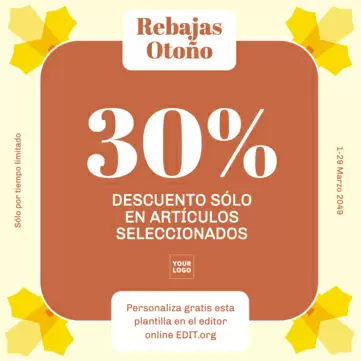 Crea diseños para tu centro infantil