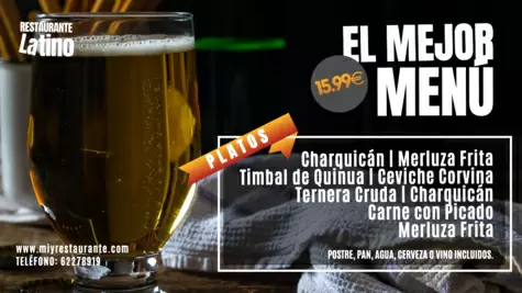 Crear tu cartel digital para TV