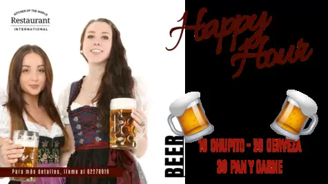 Crear tu cartel digital para TV