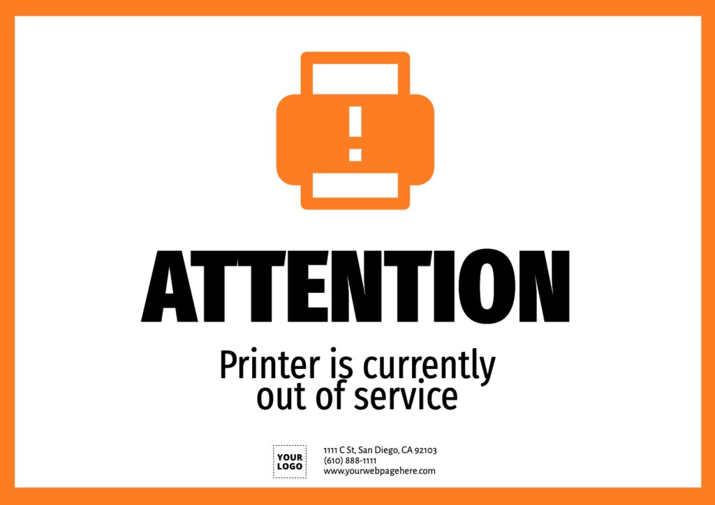 out-of-order-signs-to-edit-online-and-print