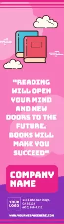 Modifier un marque-page