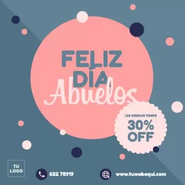 Crea diseños para tu centro infantil