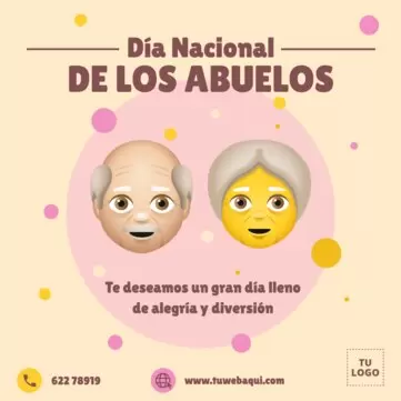Crea diseños para tu centro infantil
