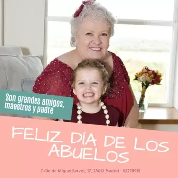 Crea diseños para tu centro infantil