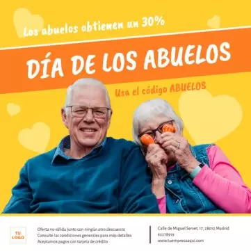 Crea diseños para tu centro infantil