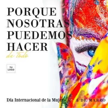 Editar imagen con frase motivadora