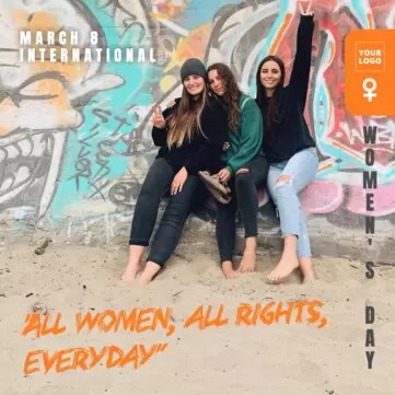 Modifier une image avec des citations motivantes