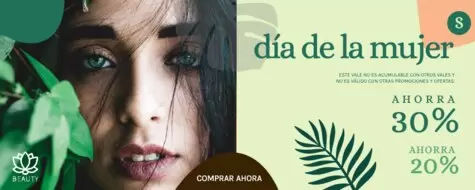 Crear tarjetas de regalo