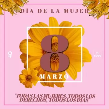 Editar imagen con frase motivadora