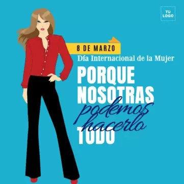 Editar imagen con frase motivadora