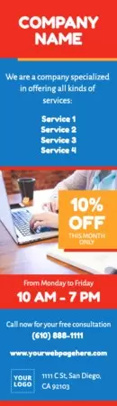 Modifier un marque-page