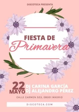 Prueba Edit.org para Franquicias