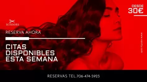 Crea tus portadas para Youtube