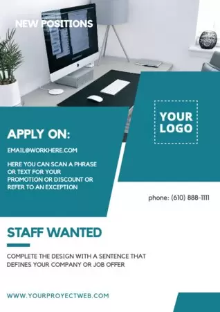 Edit a Job Spec template