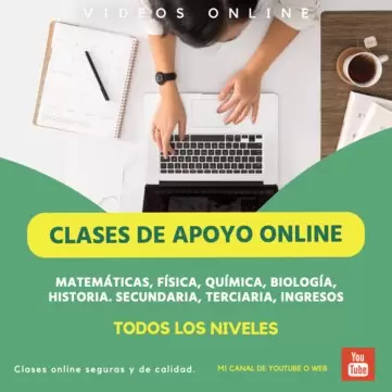 Edita un diseño para cursos online