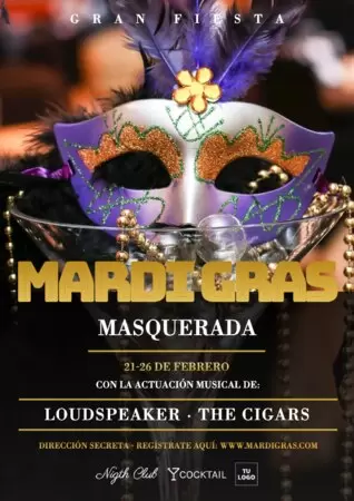 Crear tarjetas de regalo