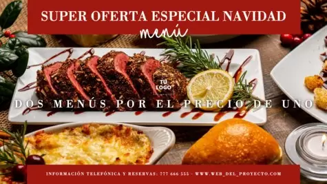 Crear tu cartel digital para TV