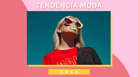 Crea una miniatura de Youtube