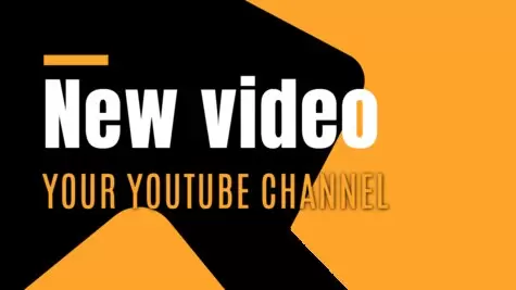 Edit your thumbnail