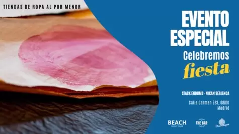 Crea tus portadas para Youtube