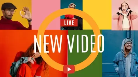 Edit a Youtube thumbnail