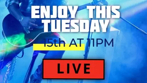 Edit a Youtube thumbnail