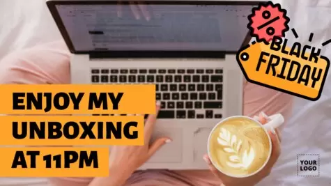 Edit a Youtube thumbnail