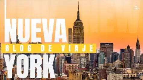 Crea una miniatura de Youtube